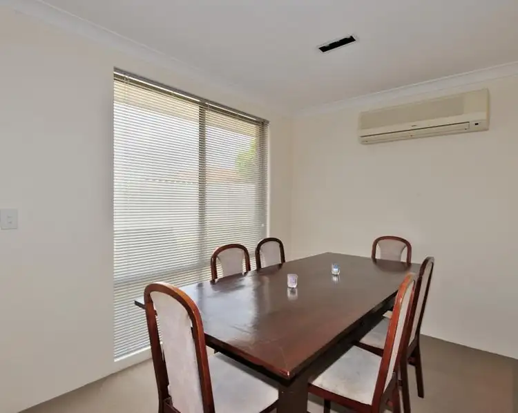Seventh view of Homely apartment listing, 14/15 Baralda Court, Rockingham WA 6168