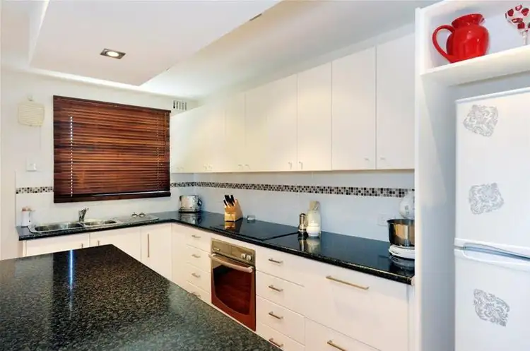 12/9 Payne Street, Shoalwater WA 6169
