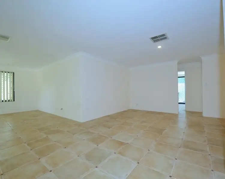 Fifth view of Homely house listing, 27c Seaforth Road, Shoalwater WA 6169