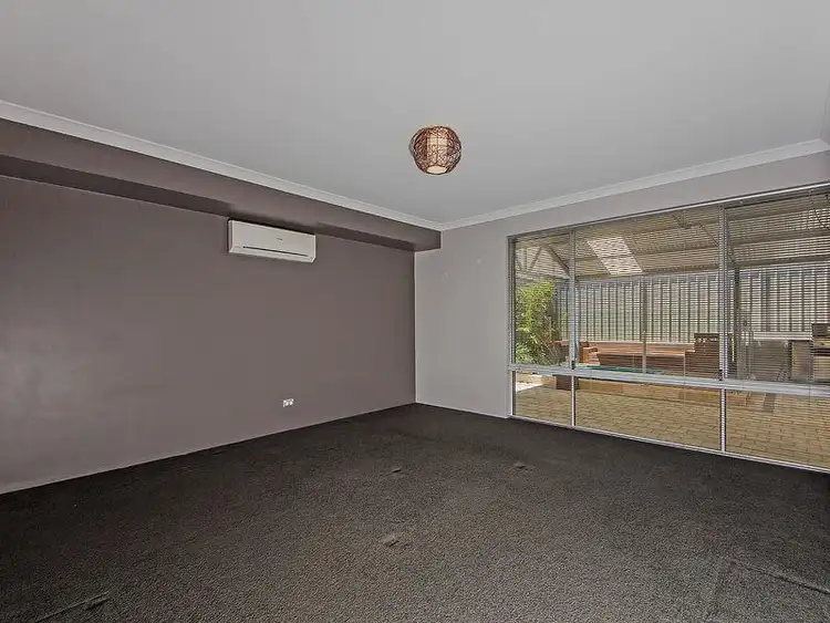 Sixth view of Homely house listing, 41 Pemberton Boulevard, Baldivis WA 6171