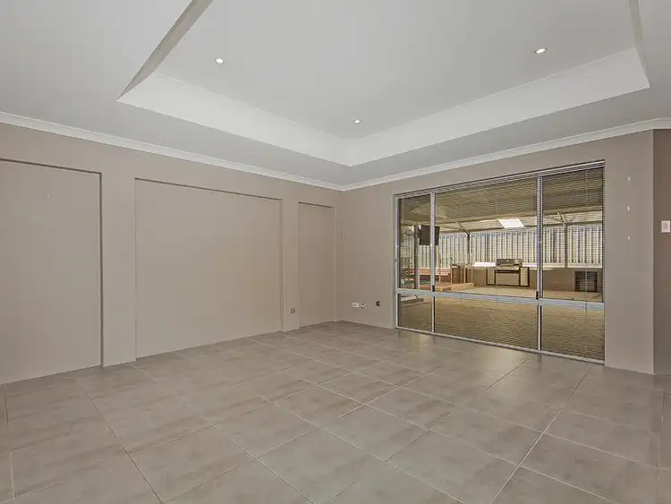 Fourth view of Homely house listing, 41 Pemberton Boulevard, Baldivis WA 6171