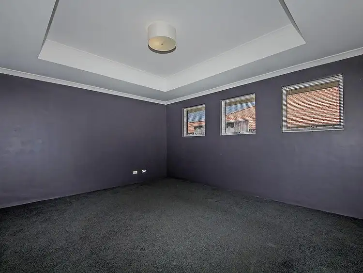 Fifth view of Homely house listing, 41 Pemberton Boulevard, Baldivis WA 6171