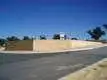 Second view of Homely land listing, Address available on request