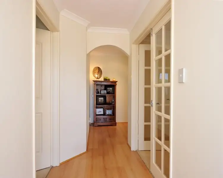 Second view of Homely house listing, 30 Rankin Meander, Baldivis WA 6171