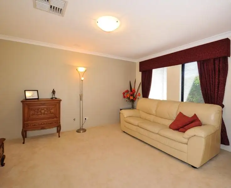 Third view of Homely house listing, 30 Rankin Meander, Baldivis WA 6171