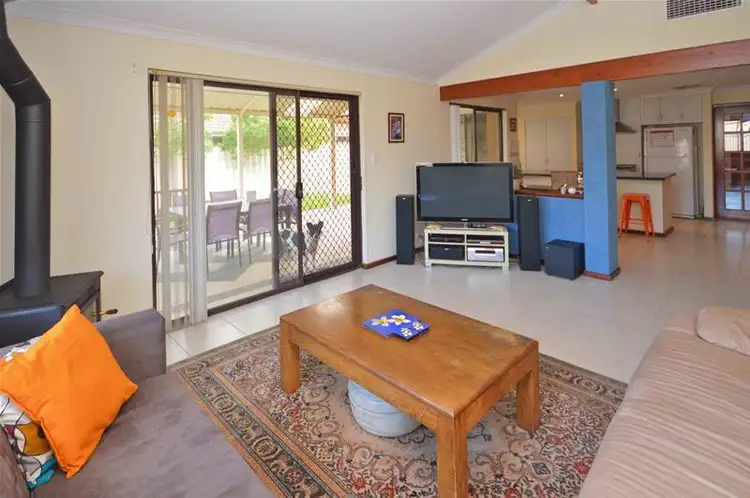 Seventh view of Homely house listing, 31 Wavelea Street, Safety Bay WA 6169