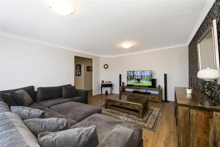 Second view of Homely house listing, 9 Cologne Gardens, Port Kennedy WA 6172
