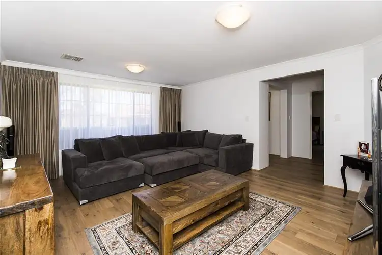 Third view of Homely house listing, 9 Cologne Gardens, Port Kennedy WA 6172