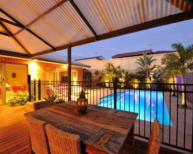 Main view of Homely house listing, 131 Arpenteur Drive, Baldivis WA 6171