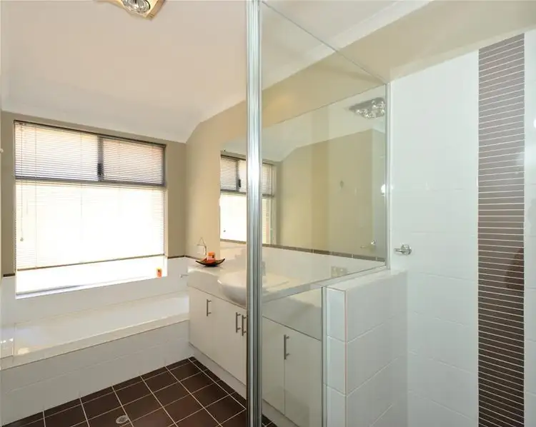 Seventh view of Homely house listing, 131 Arpenteur Drive, Baldivis WA 6171