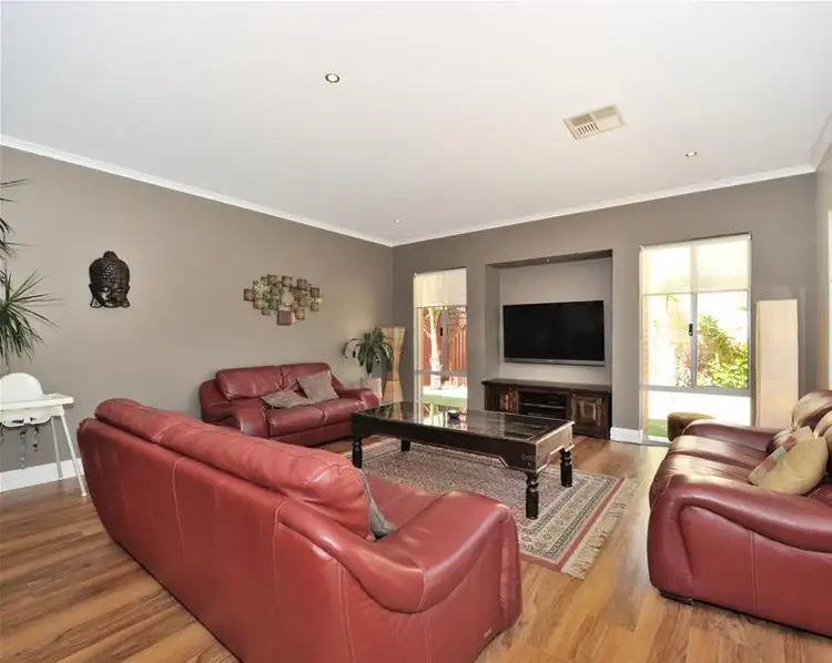 Fourth view of Homely house listing, 131 Arpenteur Drive, Baldivis WA 6171