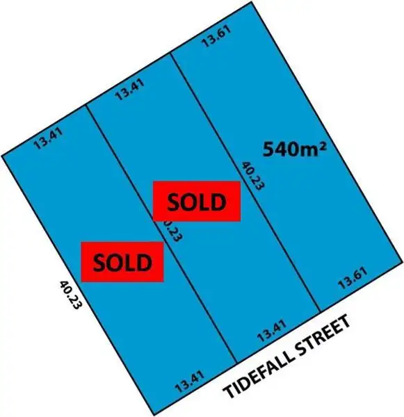 16a Tidefall Street, Safety Bay WA 6169