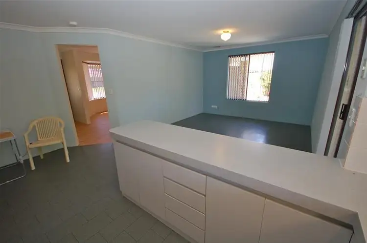 Sixth view of Homely house listing, 7 Panama Place, Safety Bay WA 6169