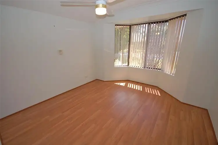 Seventh view of Homely house listing, 7 Panama Place, Safety Bay WA 6169