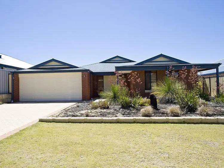 5 Patoka Road, Secret Harbour WA 6173