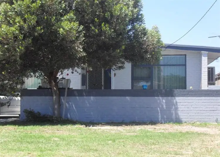 10 Antila Place, Rockingham WA 6168