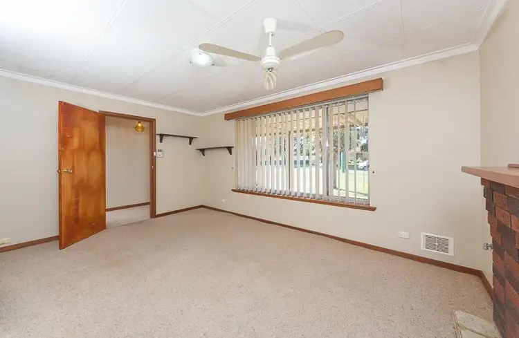 Third view of Homely house listing, 3 Bayshore Place, Safety Bay WA 6169