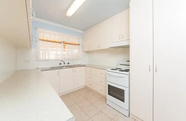 Fifth view of Homely house listing, 3 Bayshore Place, Safety Bay WA 6169