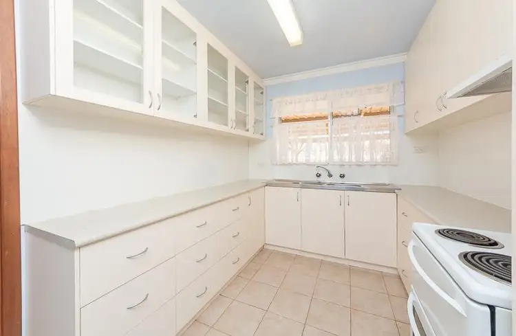 Sixth view of Homely house listing, 3 Bayshore Place, Safety Bay WA 6169