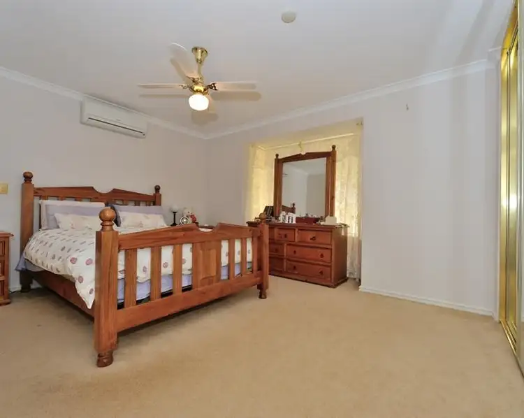 Third view of Homely house listing, 65 Grand Ocean Boulevard, Port Kennedy WA 6172