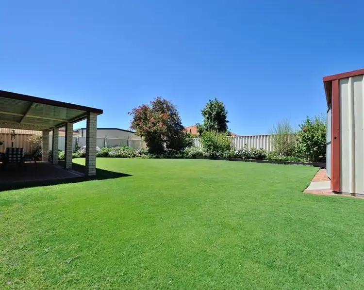 Fourth view of Homely house listing, 65 Grand Ocean Boulevard, Port Kennedy WA 6172