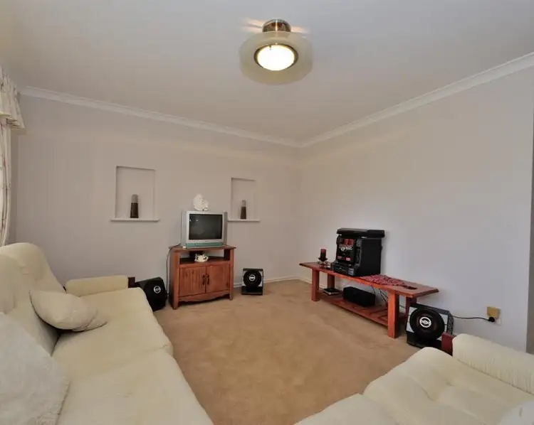 Fifth view of Homely house listing, 65 Grand Ocean Boulevard, Port Kennedy WA 6172
