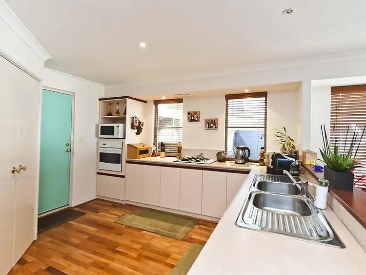 Third view of Homely house listing, 12 Bandol Gardens, Secret Harbour WA 6173