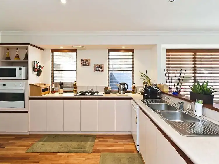 Fourth view of Homely house listing, 12 Bandol Gardens, Secret Harbour WA 6173