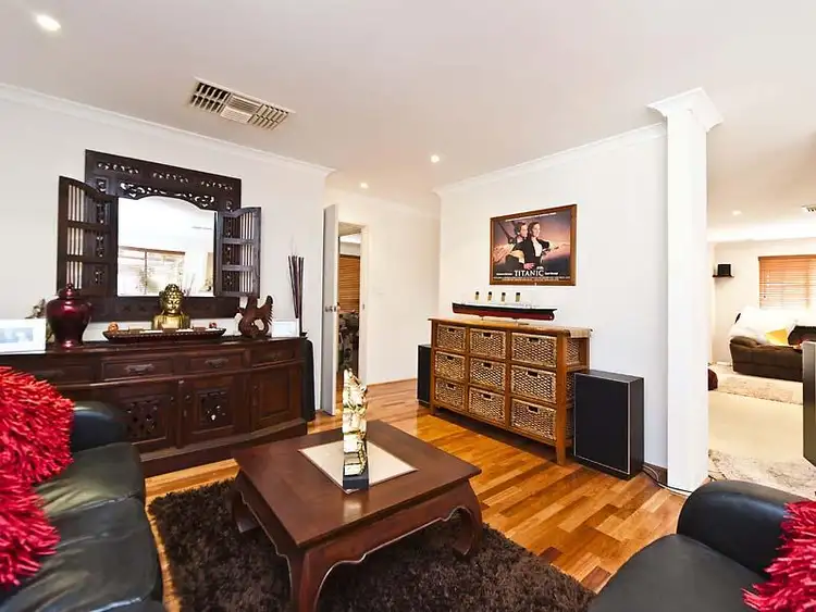 Sixth view of Homely house listing, 12 Bandol Gardens, Secret Harbour WA 6173