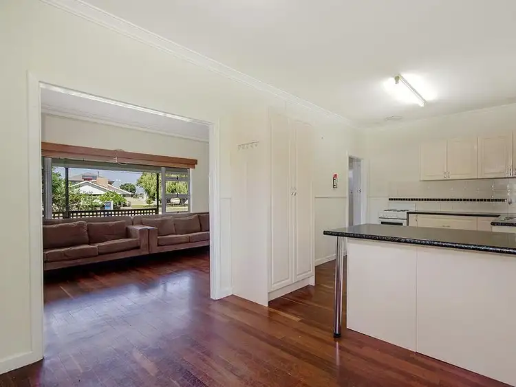 Sixth view of Homely house listing, 10 Houston Street, Rockingham WA 6168