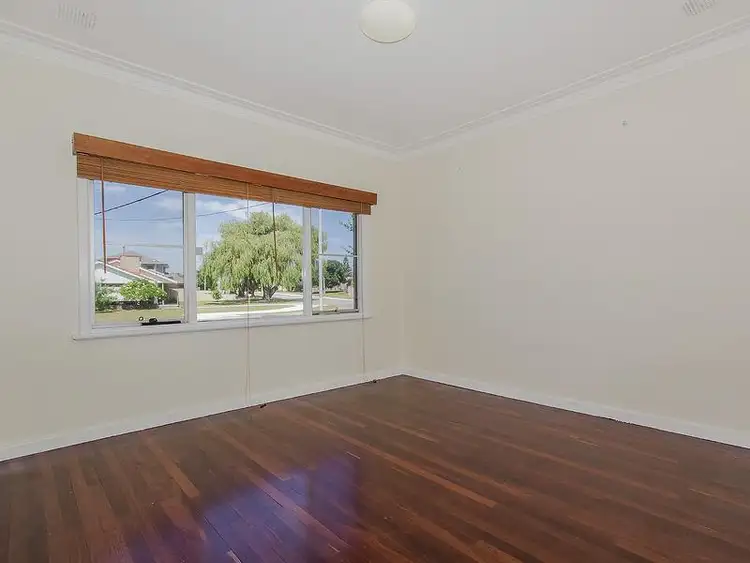 Seventh view of Homely house listing, 10 Houston Street, Rockingham WA 6168