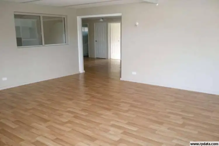 Third view of Homely house listing, 12 Ballard Way, Cooloongup WA 6168