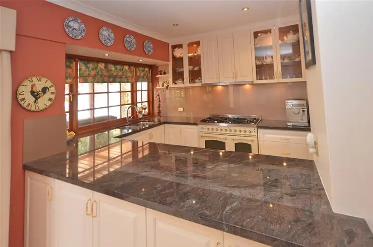 Seventh view of Homely house listing, 30 Nettleton Way, Safety Bay WA 6169