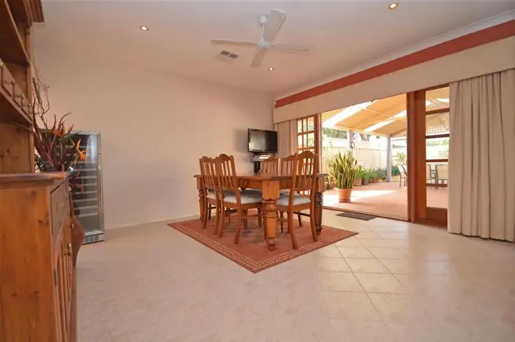 Sixth view of Homely house listing, 30 Nettleton Way, Safety Bay WA 6169