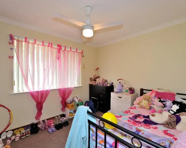 Seventh view of Homely house listing, 6 Gumnut Crescent, Safety Bay WA 6169