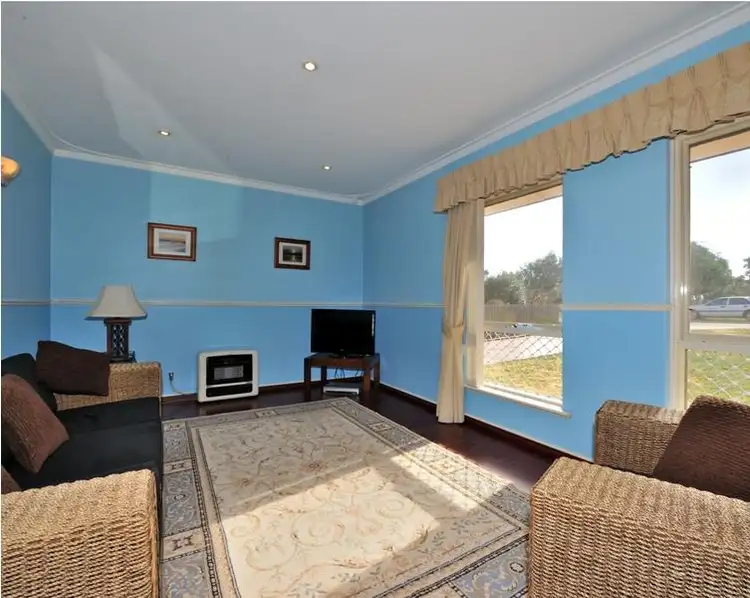 Fourth view of Homely house listing, 7 Bampton Way, Warnbro WA 6169