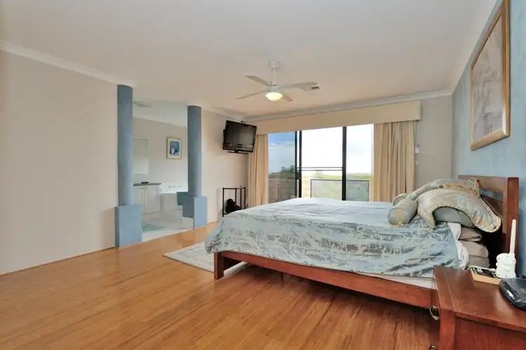 Fifth view of Homely house listing, 37 San Javier Circle, Secret Harbour WA 6173