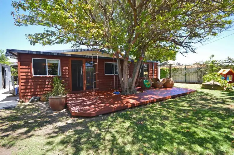 53a Janet Road, Safety Bay WA 6169