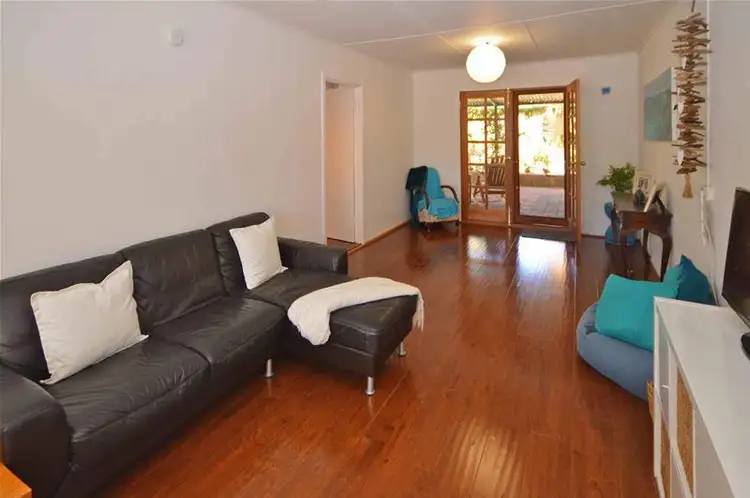 Sixth view of Homely house listing, 53a Janet Road, Safety Bay WA 6169