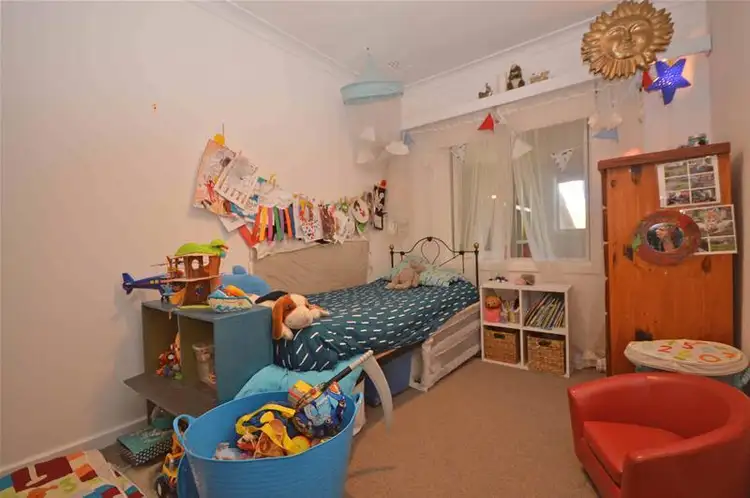 Seventh view of Homely house listing, 53a Janet Road, Safety Bay WA 6169