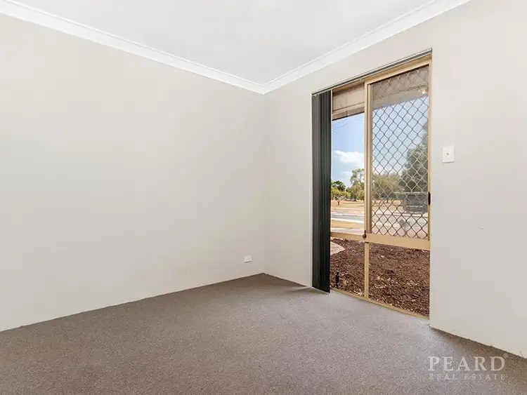 Seventh view of Homely house listing, 111 Seabrooke Avenue, Rockingham WA 6168