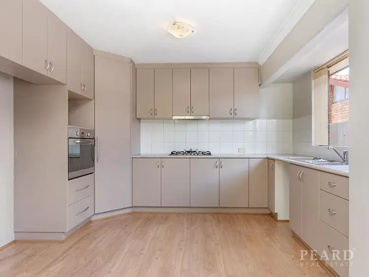 Third view of Homely house listing, 111 Seabrooke Avenue, Rockingham WA 6168