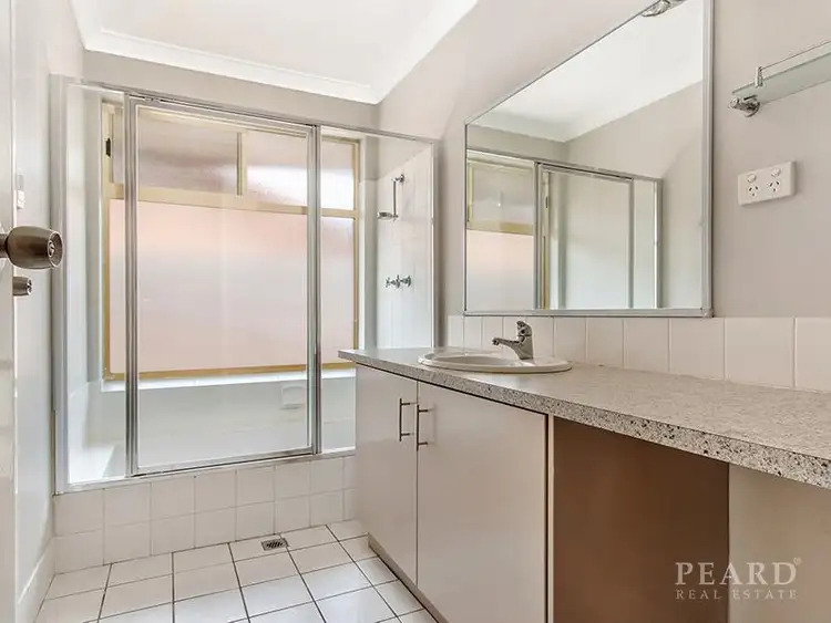 Sixth view of Homely house listing, 111 Seabrooke Avenue, Rockingham WA 6168