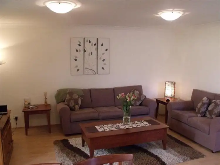 4/27 PortRoyal  Drive, Safety Bay WA 6169