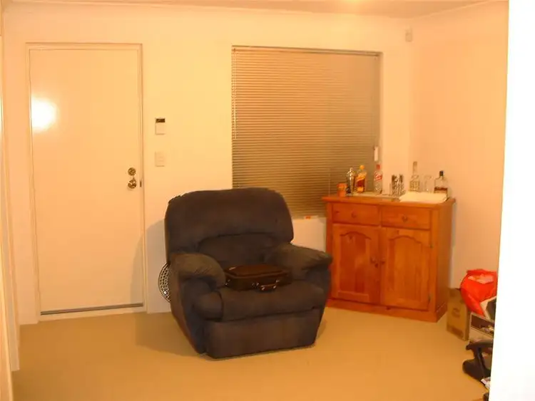 Fifth view of Homely house listing, 8 Climber Concourse, Baldivis WA 6171