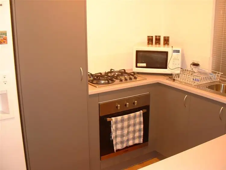 Seventh view of Homely house listing, 8 Climber Concourse, Baldivis WA 6171