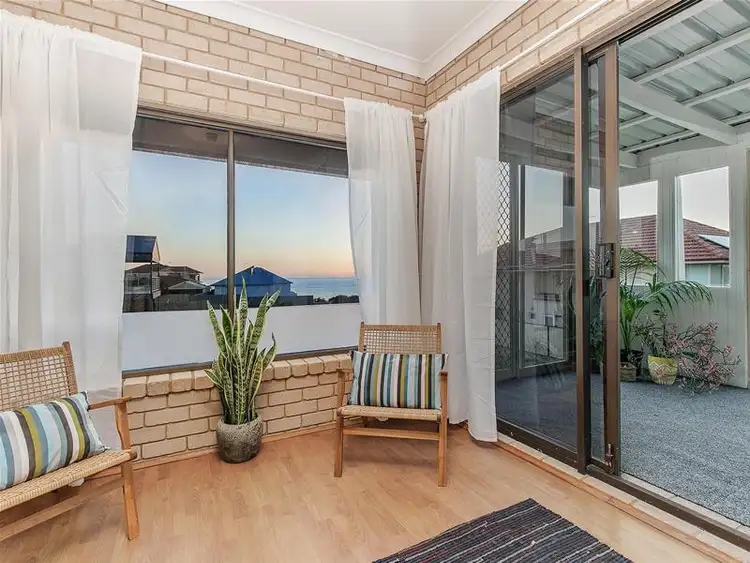 Sixth view of Homely house listing, 10 Michael Road, Waikiki WA 6169