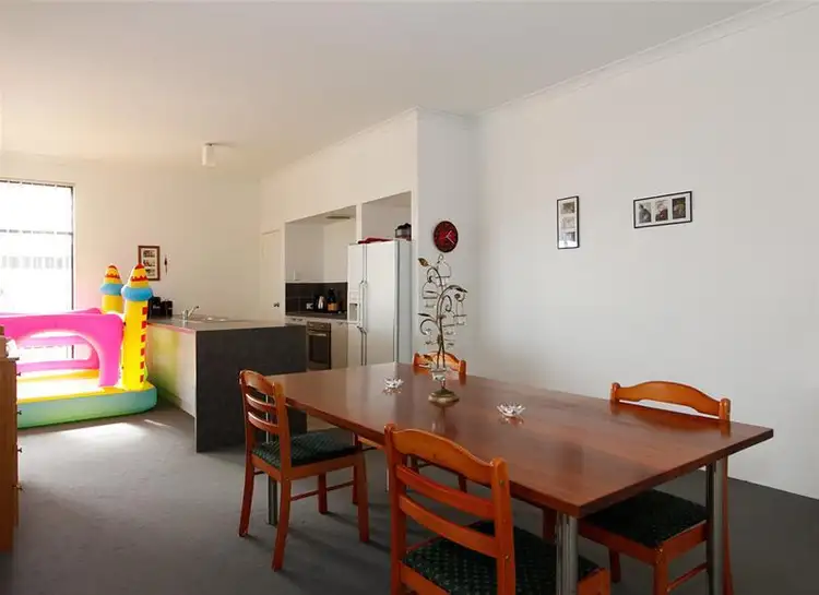 Second view of Homely house listing, 86 Brennan Promenade, Baldivis WA 6171