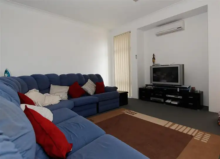 Third view of Homely house listing, 86 Brennan Promenade, Baldivis WA 6171