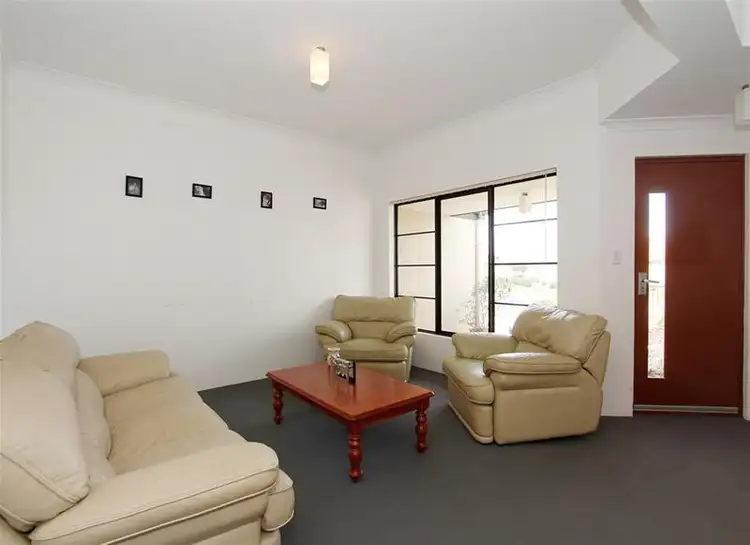 Fourth view of Homely house listing, 86 Brennan Promenade, Baldivis WA 6171